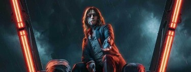Un jefe de Bloodlines 2 lo admite, el equipo no estaba preparado para hacer un RPG de Vampire: The Masquerade tan grande y su idea original era distinta 
