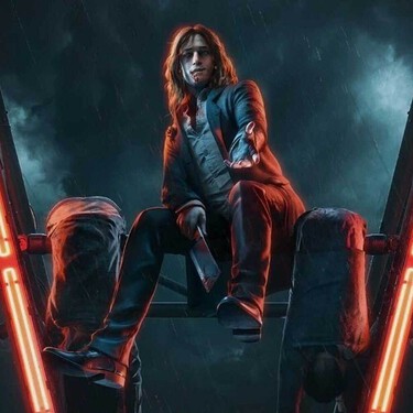 Vampire The Masquerade Bloodlines 2