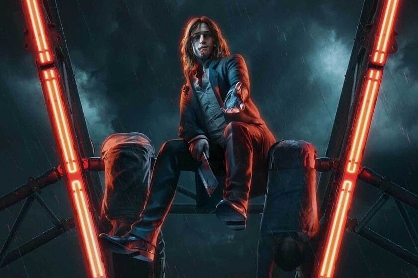 Un jefe de Bloodlines 2 lo admite, el equipo no estaba preparado para hacer un RPG de Vampire: The Masquerade tan grande y su idea original era distinta