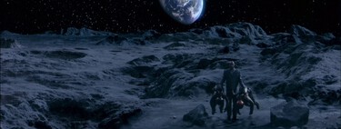 Fue el mayor fracaso de la historia del cine de ciencia ficción. La horrible película que costó 100 millones de dólares y recaudó sólo 7