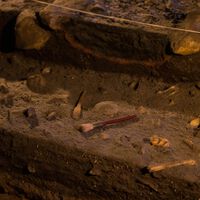 Arqueólogos descobrem mal antigo impensável: um massacre deliberado e intencional que focou as pessoas mais vulneráveis 