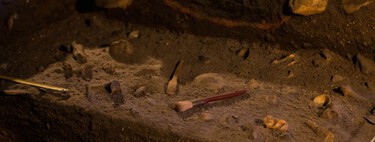 Arqueólogos descobrem mal antigo impensável: um massacre deliberado e intencional que focou as pessoas mais vulneráveis 