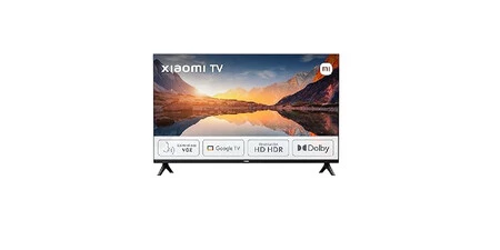 Xiaomi Tv