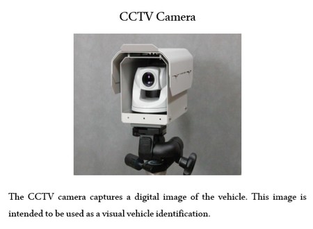 Cctv