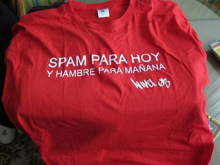 Errores más frecuentes del e-mail marketing