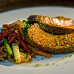 Foto 12 de 22 de la galería artte-barcelona en Trendencias Lifestyle