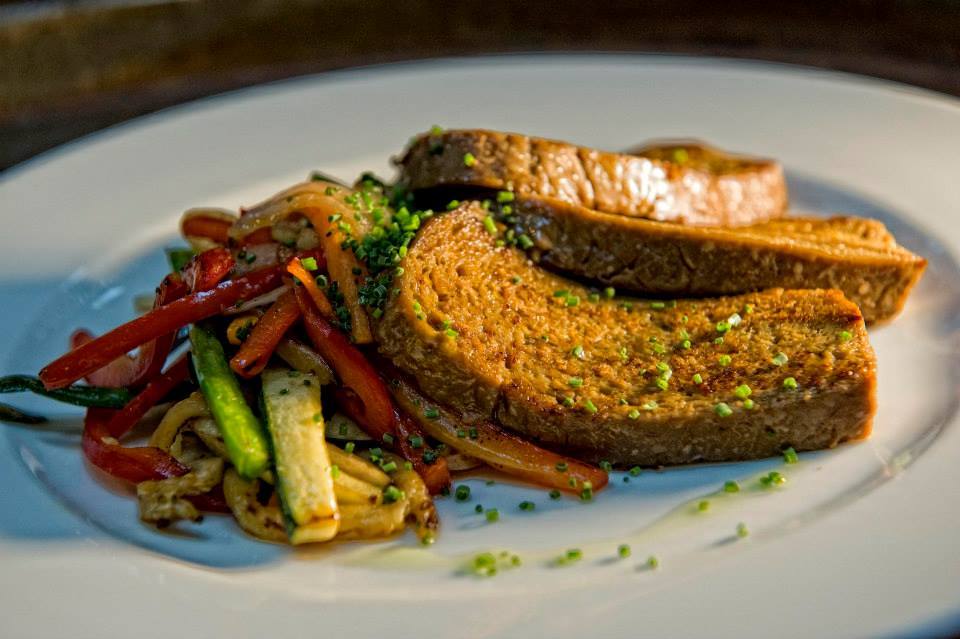 Foto de ArtTé Barcelona (12/22)