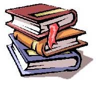 Veinte libros recomendados sobre desarrollo y negocios