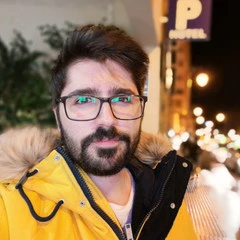 Foto 134 de 154 de la galería fotos-tomadas-con-el-honor-10-lite en Xataka Android