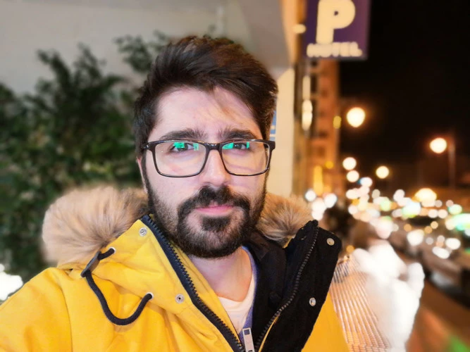 Foto de Fotos tomadas con el Honor 10 Lite (134/154)