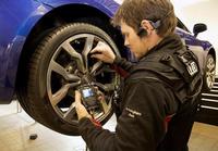 Vender el coche por Internet: preparativos y puesta a punto