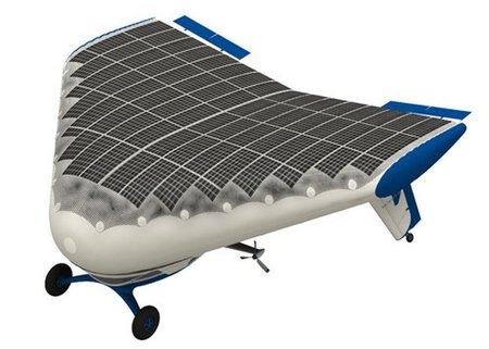 Solar-Ship-20m