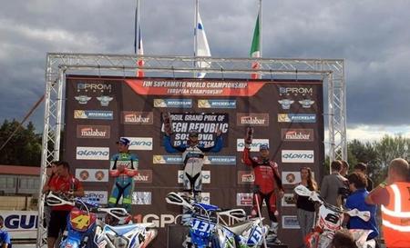 podio-smgp-republica-checa.jpg