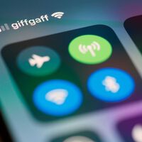 Bluetooth 6.0 aterriza con nuevas funciones y una serie de mejoras que llevan la conexión entre dispositivos al siguiente nivel
