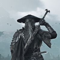 "¡Joder! ¿Pero vosotros quiénes sois?". PlayStation hizo exclusivo temporal al RPG de acción más esperado de 2026 tras una sola reunión 