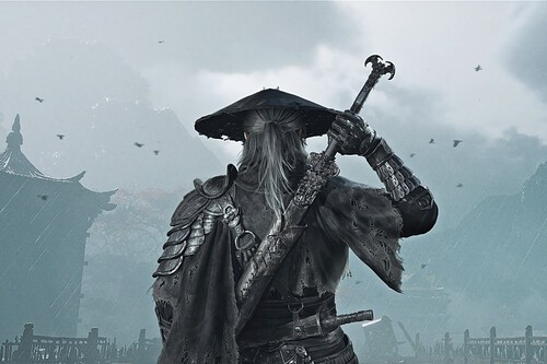 "¡Joder! ¿Pero vosotros quiénes sois?". PlayStation hizo exclusivo temporal al RPG de acción más esperado de 2026 tras una sola reunión 