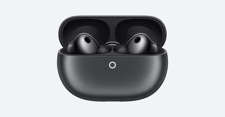 Huawei Freebuds Pro 5 Lanzamiento Precio Mexico Ficha Tecnica Especificaciones