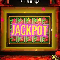 "Nos gustan las apuestas, pero esta es demasiado arriesgada". La mezcla de Balatro y Buckshot Roulette, CloverPit, retrasa su estreno por Silksong 