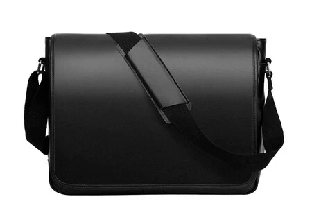 ブリーフケース 02