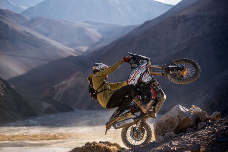 Pol Tarres Record Del Mundo005