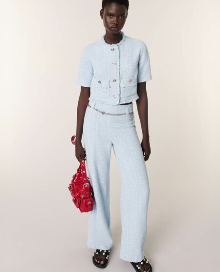 Www 3661601961366 00