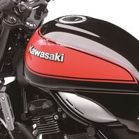 Hay once errores básicos que se repiten en el mantenimiento de las motos. Casi todos se pueden arreglar en casa