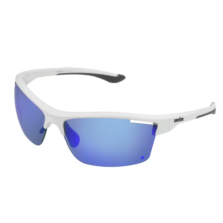 Gafas multideporte Course Ironman
