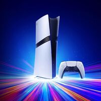 PlayStation rompe el silencio y revela qué pasará con los precios de PS5 en México: el aumento solo afecta a Estados Unidos