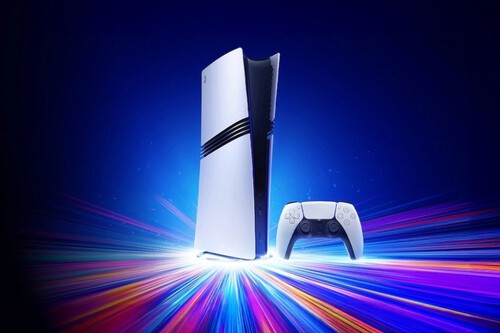 Ps5 Silencio Precios Mexico Playstation