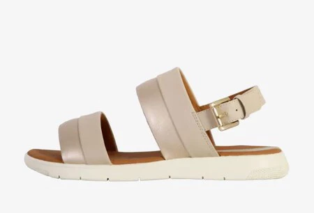 Sandalias