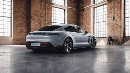 Porsche Taycan Turbo Carbon Sportdesign Package 201962883 1574939463 3