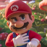 Mario Bros la Película: director asegura que los personajes de Nintendo no tienen “mucha personalidad” en los videojuegos