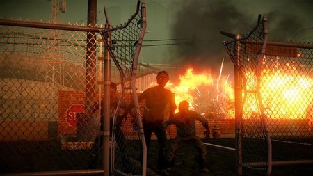 Undead Labs mostrará lo nuevo de State of Decay en la PAX Prime 2014. ¿Qué será?