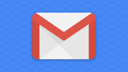 Cómo desactivar los nuevos recordatorios automáticos de Gmail para Android