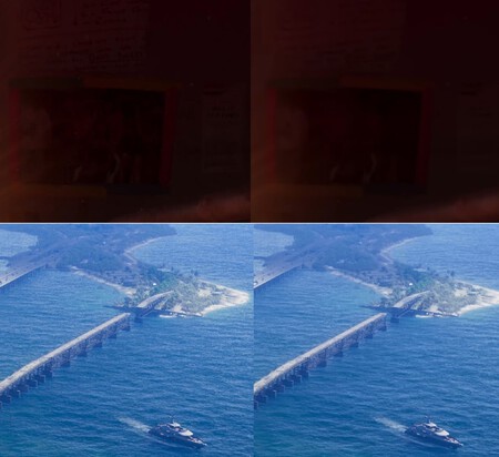 Tu Amigo Y Vecino Spider Man Ofrece Un Origen Clasico Del Hombre Arana Pero Solo Se Mostro En Un Comic Precuela De La Serie Compressed 3