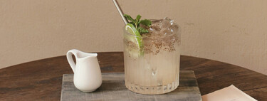 Agua de chía para estimular el metabolismo: así es como funciona y cómo prepararla en casa 