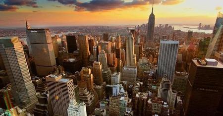 Nueva York y París podrían ser futuras sedes de la Fórmula E 