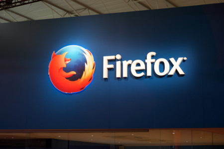 ¿Qué crees que debería cambiar en Firefox para que la gente lo utilice más? La pregunta de la semana