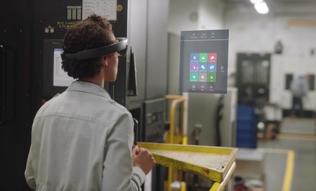 Las primeras aplicaciones para explotar la Realidad Mixta llegan en forma de preview a la Tienda de Microsoft