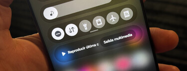 Si siempre buscas tus ajustes rápidos en Samsung, este cambio te ahorrará pasos 