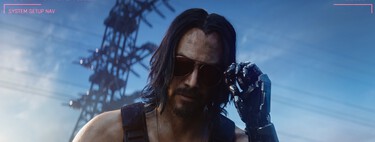 Habrá película de acción real de Cyberpunk 2077 y tendrá al productor de Matrix