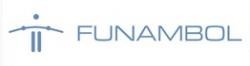 Funambol, reemplazo de código abierto del servidor de Blackberry