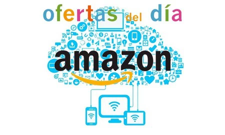 Para que no te falle tu conexión a internet: más de 19 ofertas en Conectividad en Amazon