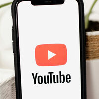 YouTube cambia cómo descubrimos sus videos más virales: esta función desaparece después de 10 años 