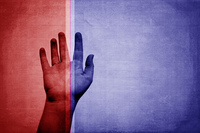 ¿Reducción del impuesto de sociedades o de los módulos de autónomos?