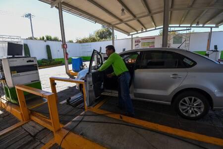Verificacion Edomex 4