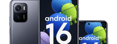 9 novedades de Android 16 que quiero tener en mi Xiaomi a través de HyperOS 3
