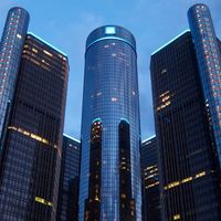 General Motors quiere evitar que 600 puestos de trabajo se vayan a México y apuesta por Texas