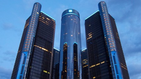 General Motors quiere evitar que 600 puestos de trabajo se vayan a México y apuesta por Texas