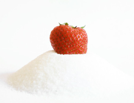 Para la salud: ¿fructosa o glucosa?